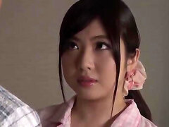 asian porn best 2