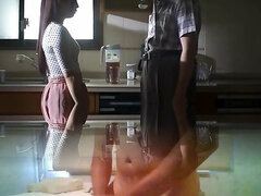 adult asian porn 10