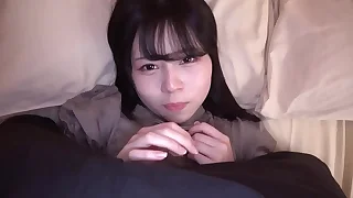 121 gostosa porn videos