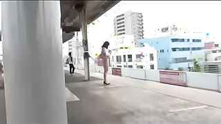 딜도자위후장